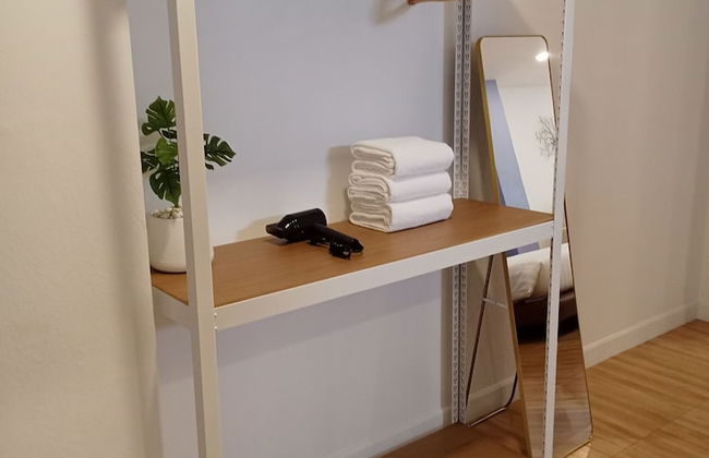 J-Boutique Hotel - Foto 37