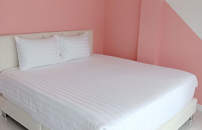 J-Boutique Hotel - Foto 2