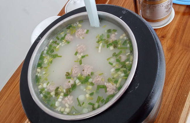 J-Boutique Hotel - Foto 43