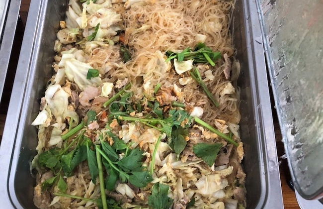 J-Boutique Hotel - Foto 45