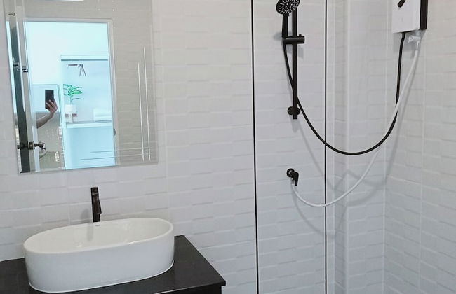 J-Boutique Hotel - Foto 39