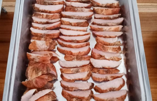 J-Boutique Hotel - Foto 41