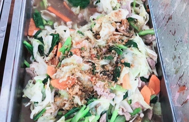 J-Boutique Hotel - Foto 48