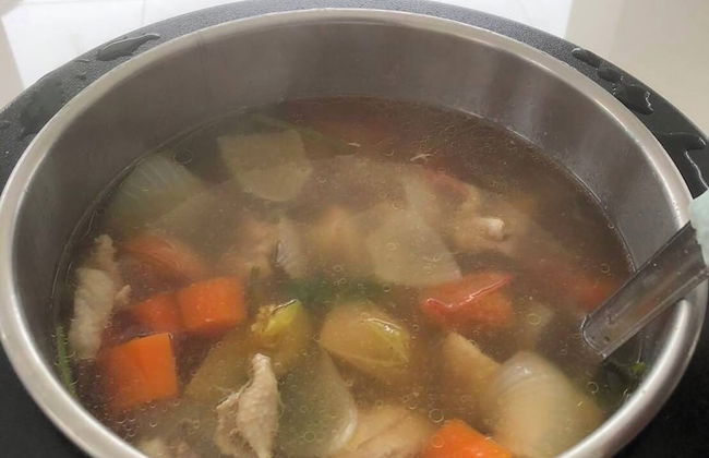 J-Boutique Hotel - Foto 47