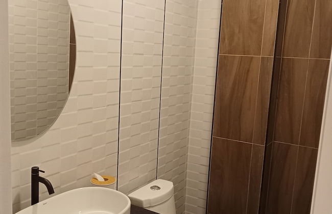 J-Boutique Hotel - Foto 36