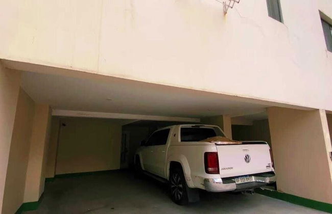 Departamento suites - Foto 22