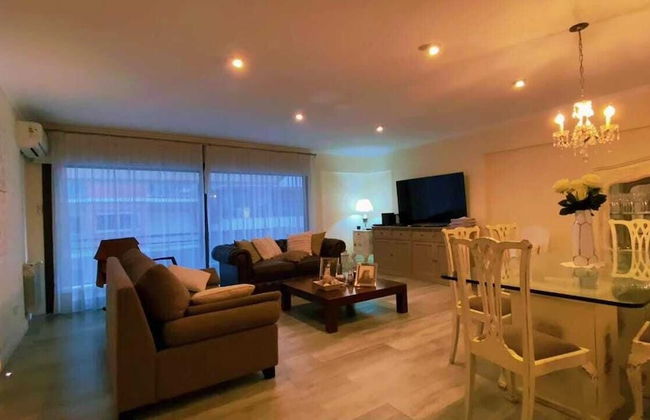 Departamento suites - Foto 10