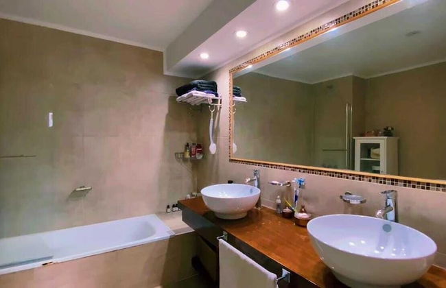 Departamento suites - Foto 20