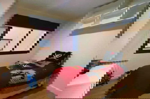 Foto 7 - Departamento suites