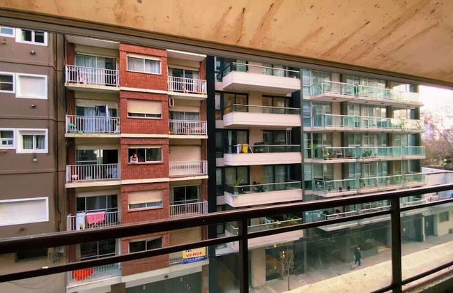Departamento suites - Foto 15