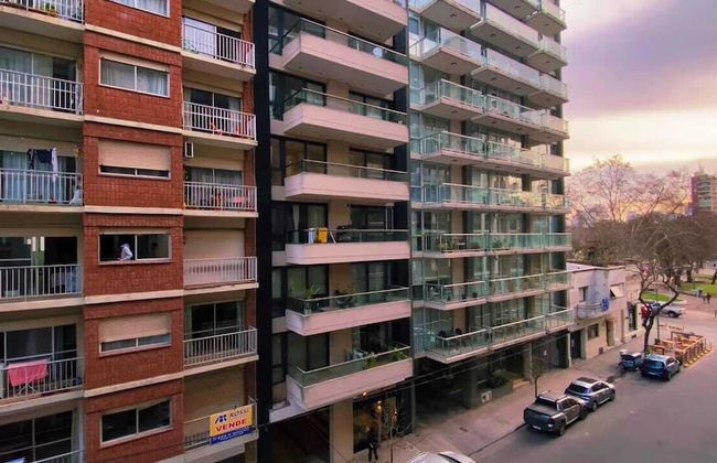 Departamento suites - Foto 14