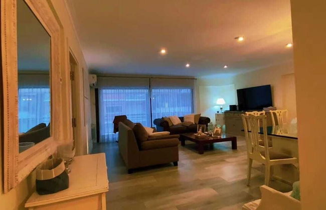 Departamento suites - Foto 11