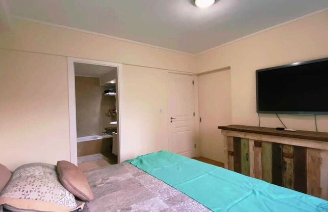 Departamento suites - Foto 5