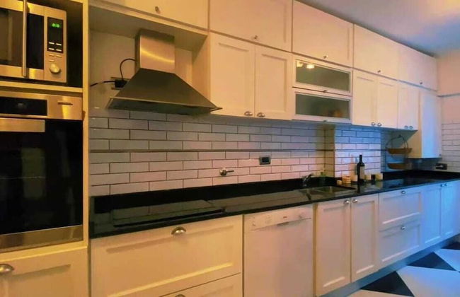 Departamento suites - Foto 8