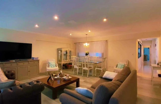 Departamento suites - Foto 12