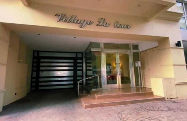 Departamento suites - Foto 25