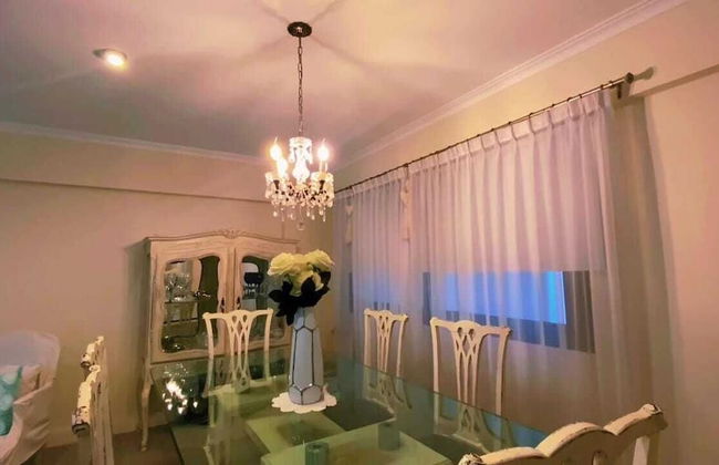 Departamento suites - Foto 16