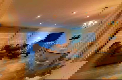 Foto 13 - Departamento suites