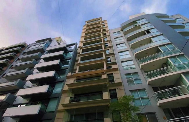 Departamento suites - Foto 26