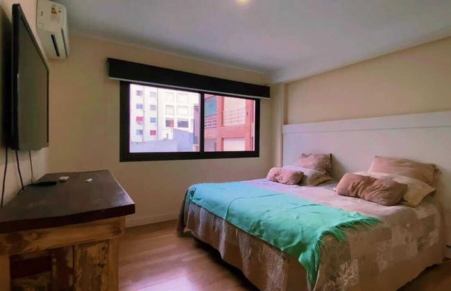 Departamento suites - Foto 2