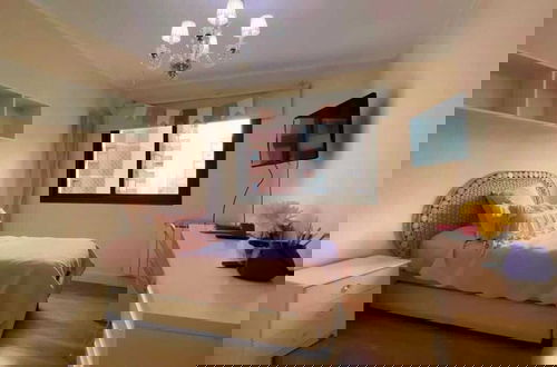 Foto 3 - Departamento suites