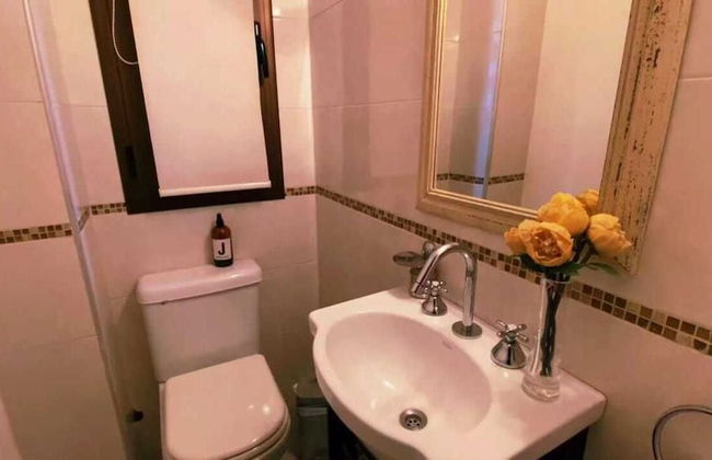 Departamento suites - Foto 18