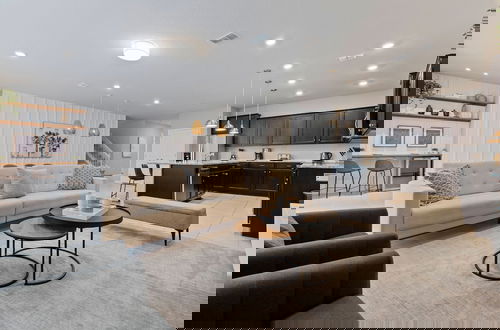 Foto 59 - 2024 NEW 10bedrooms At Windsor Island
