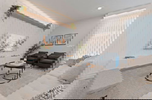 Foto 58 - 2024 NEW 10bedrooms At Windsor Island