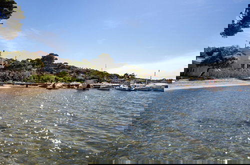 Foto 59 - Villa Front de Mer - Presqu'île de Giens