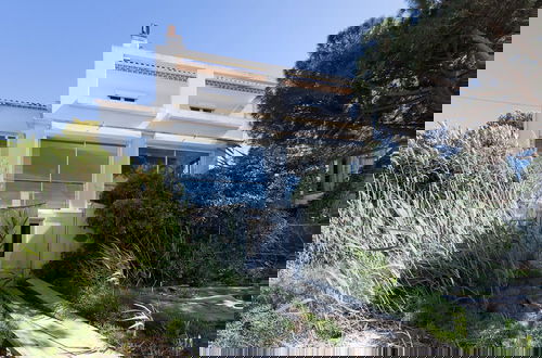 Foto 53 - Villa Front de Mer - Presqu'île de Giens