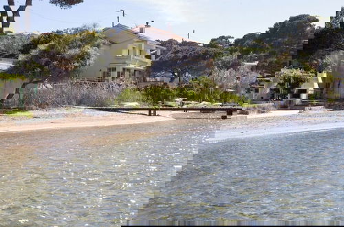Foto 56 - Villa Front de Mer - Presqu'île de Giens