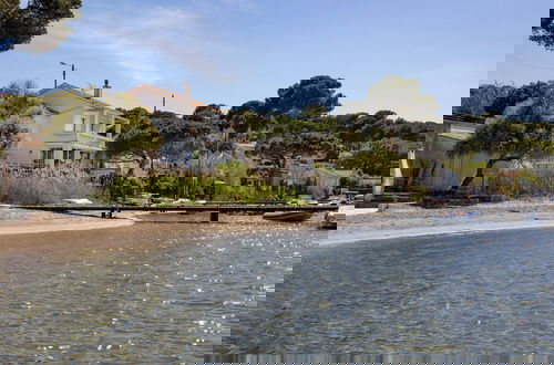 Foto 54 - Villa Front de Mer - Presqu'île de Giens