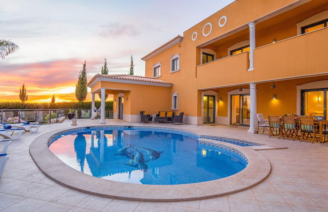 Villa Tropical Bay - Foto 19