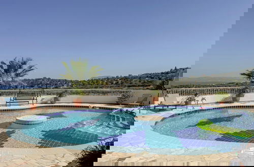 Foto 40 - Pano Stalos
