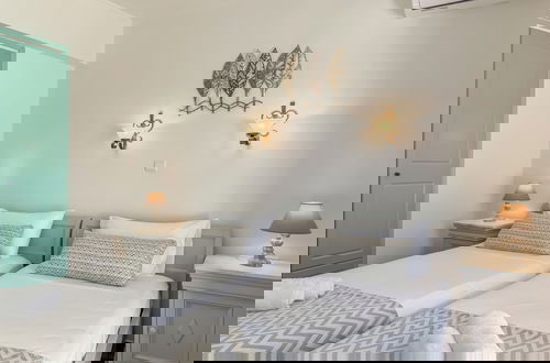 Foto 3 - Pano Stalos