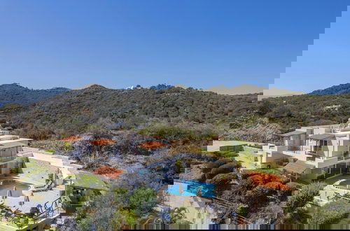 Foto 56 - Pano Stalos