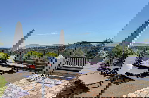 Foto 50 - Pano Stalos
