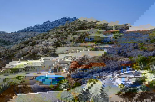 Foto 52 - Pano Stalos