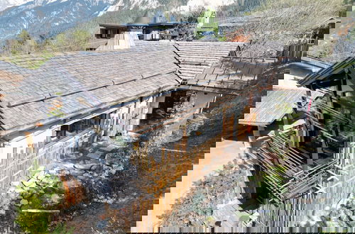 Photo 38 - Le Hameau de Marcandou