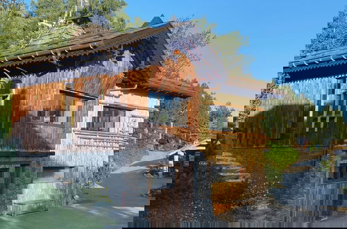 Photo 39 - Le Hameau de Marcandou