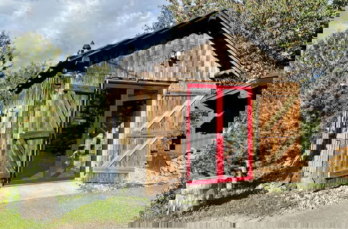 Photo 67 - Le Hameau de Marcandou
