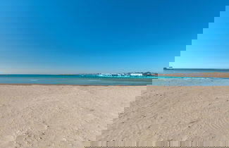 Photo 1 - 3858 Villino I Raggi di Sole - PT by Barbarhouse