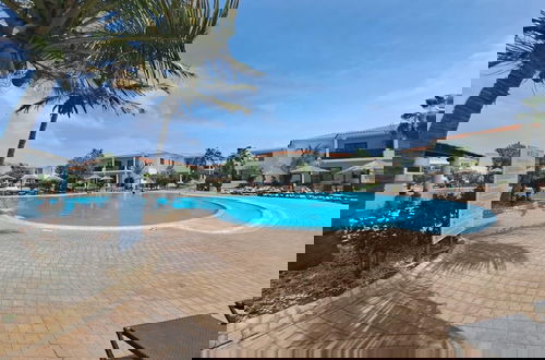 Foto 1 - Tortuga Beach Apartment Oasis