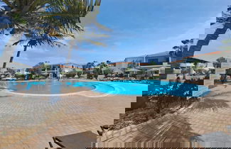 Foto 1 - Tortuga Beach Apartment Oasis
