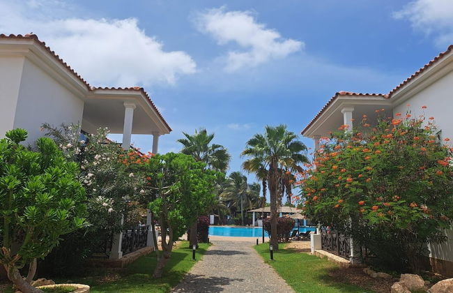 Spacious 2 Bedroomed Apartment - Foto 22