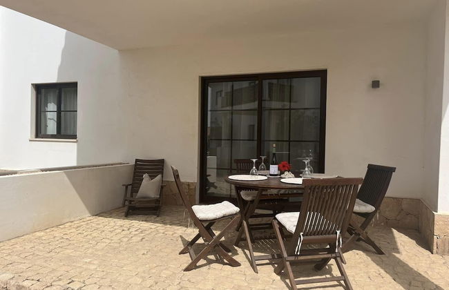 Spacious 2 Bedroomed Apartment - Foto 1