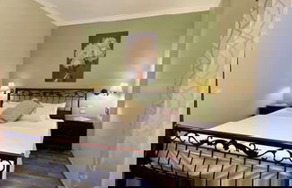 Foto 3 - D Villa With Garden at New Cairo By Seven Seasons