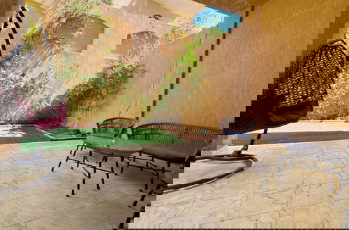 Foto 37 - D Villa With Garden at New Cairo By Seven Seasons