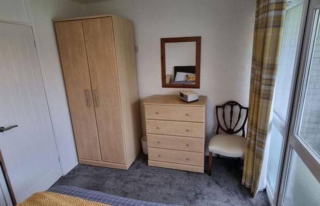 Cozy Coastal Cottage in Newquay - Foto 3