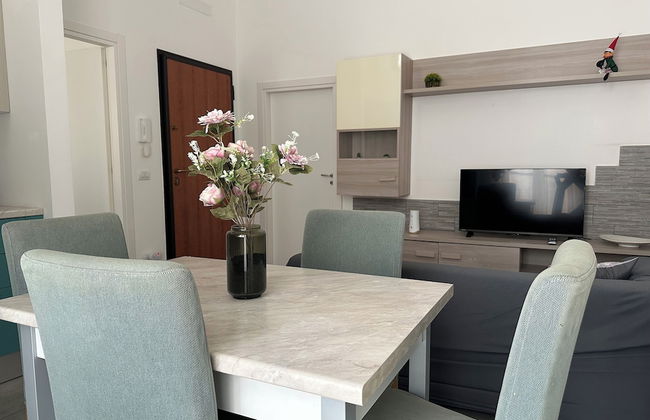 TOI Apartments - Foto 19